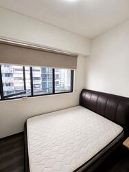 Riverbank @ Fernvale (D28), Condominium #627104361